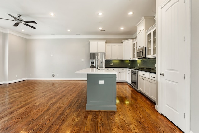 805 W 23rd St Unit B, Houston, TX 77008 - photo 14