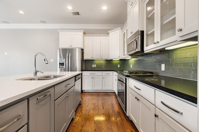 805 W 23rd St Unit B, Houston, TX 77008 - photo 16