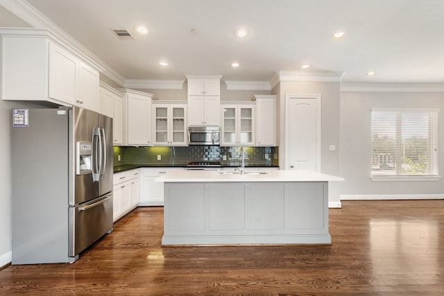 805 W 23rd St Unit B, Houston, TX 77008 - photo 17