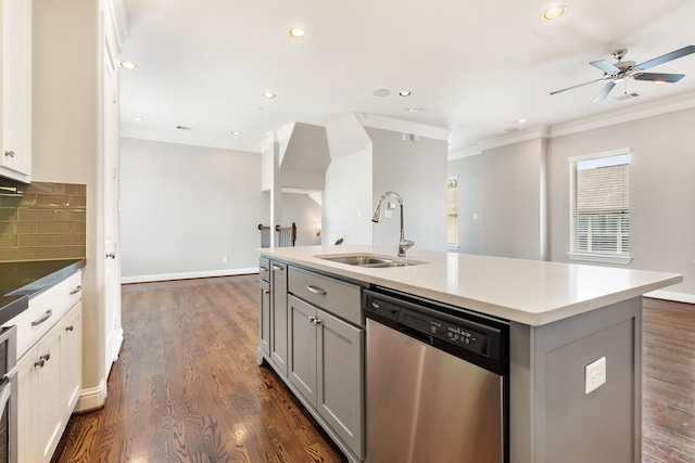 805 W 23rd St Unit B, Houston, TX 77008 - photo 19