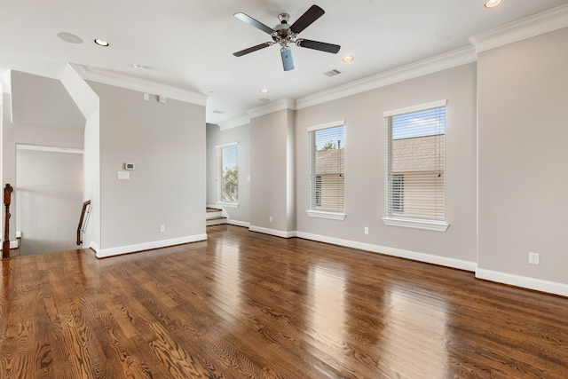 805 W 23rd St Unit B, Houston, TX 77008 - photo 20