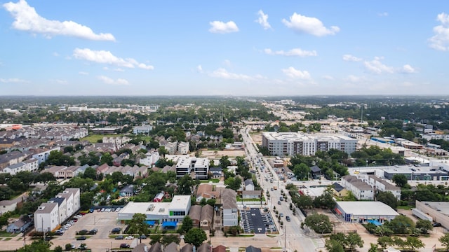 805 W 23rd St Unit B, Houston, TX 77008 - photo 43