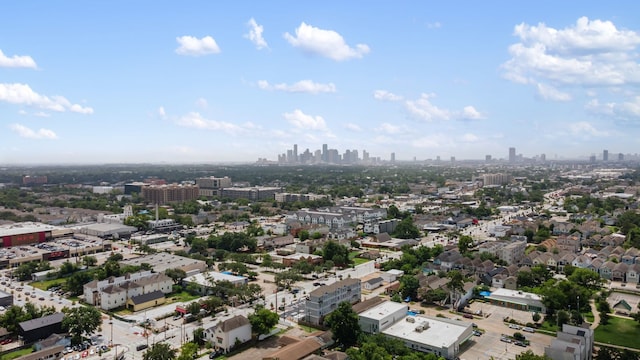 805 W 23rd St Unit B, Houston, TX 77008 - photo 44