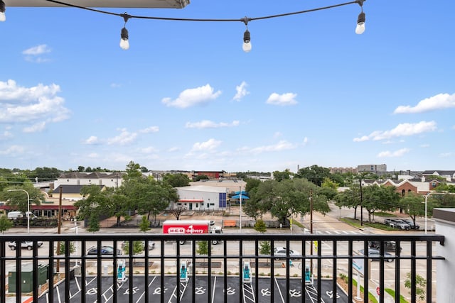 805 W 23rd St Unit B, Houston, TX 77008 - photo 40