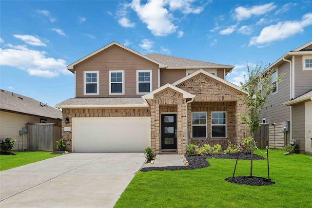 6814 Ventura Dr, Rosharon, TX 77583 - photo 1