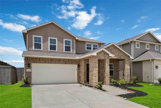 6814 Ventura Dr, Rosharon, TX 77583 - photo 2