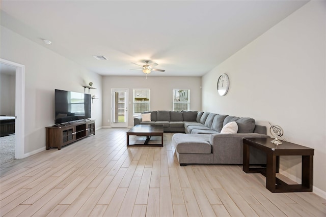 6814 Ventura Dr, Rosharon, TX 77583 - photo 9