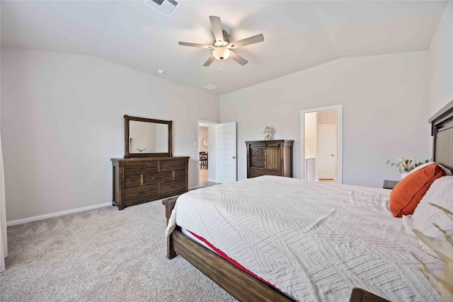 6814 Ventura Dr, Rosharon, TX 77583 - photo 11