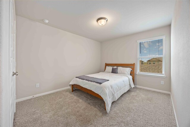 6814 Ventura Dr, Rosharon, TX 77583 - photo 20