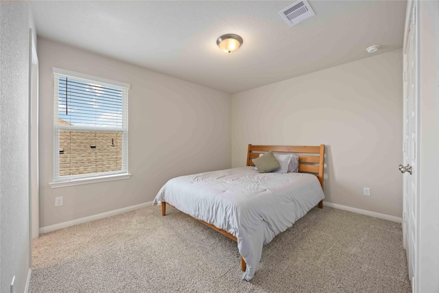 6814 Ventura Dr, Rosharon, TX 77583 - photo 21
