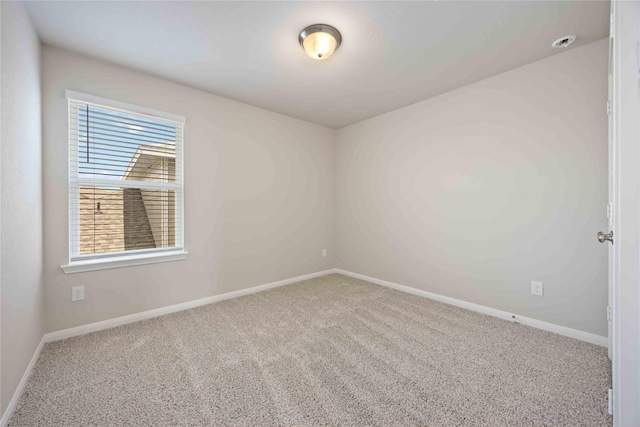 6814 Ventura Dr, Rosharon, TX 77583 - photo 23