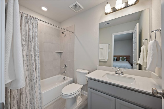 6814 Ventura Dr, Rosharon, TX 77583 - photo 22