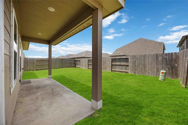 6814 Ventura Dr, Rosharon, TX 77583 - photo 27