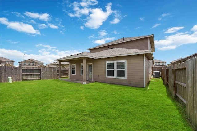 6814 Ventura Dr, Rosharon, TX 77583 - photo 28