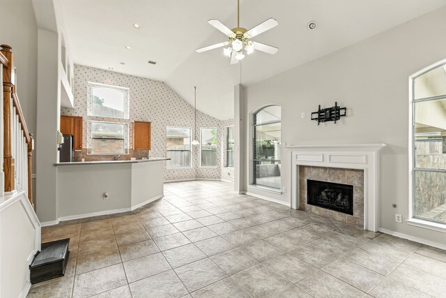 20907 Divellec Ln, Spring, TX 77388 - photo 12