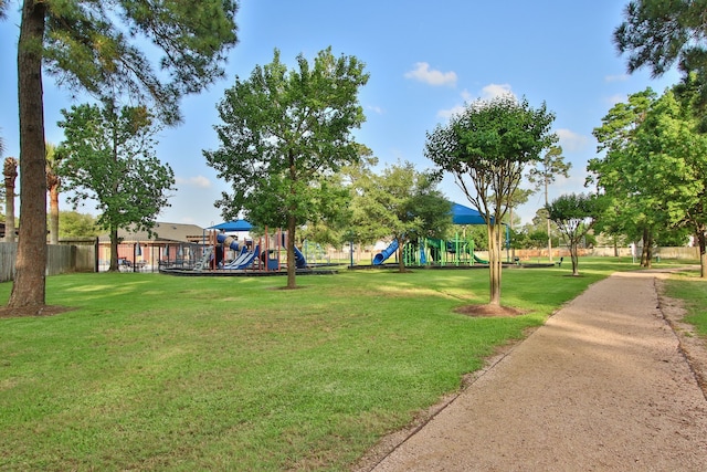 20907 Divellec Ln, Spring, TX 77388 - surrounding community