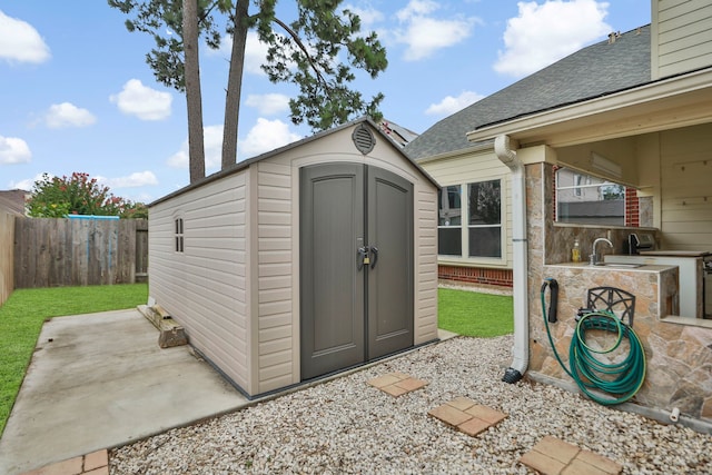 20907 Divellec Ln, Spring, TX 77388 - photo 37