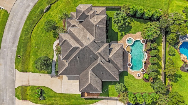 13410 Kluge Corner Ln, Cypress, TX 77429 - photo 3