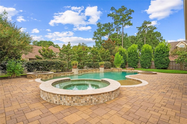 13410 Kluge Corner Ln, Cypress, TX 77429 - photo 37