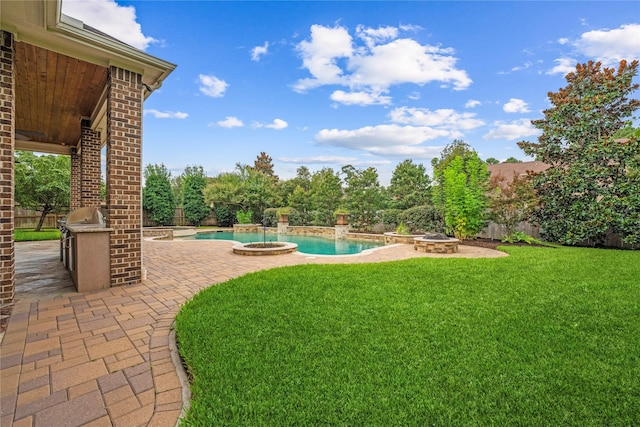 13410 Kluge Corner Ln, Cypress, TX 77429 - photo 39