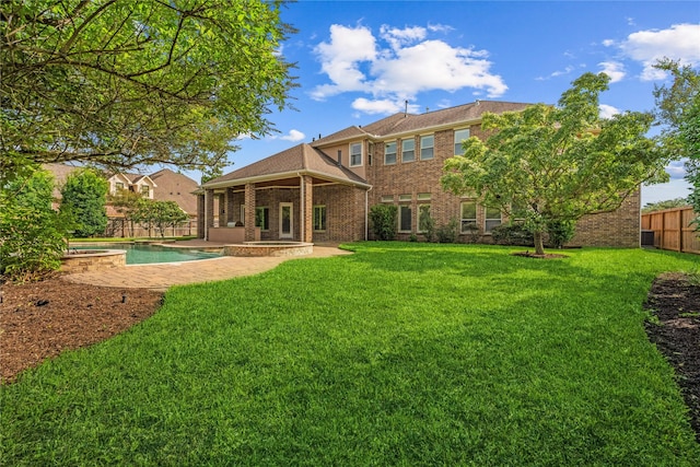 13410 Kluge Corner Ln, Cypress, TX 77429 - photo 35