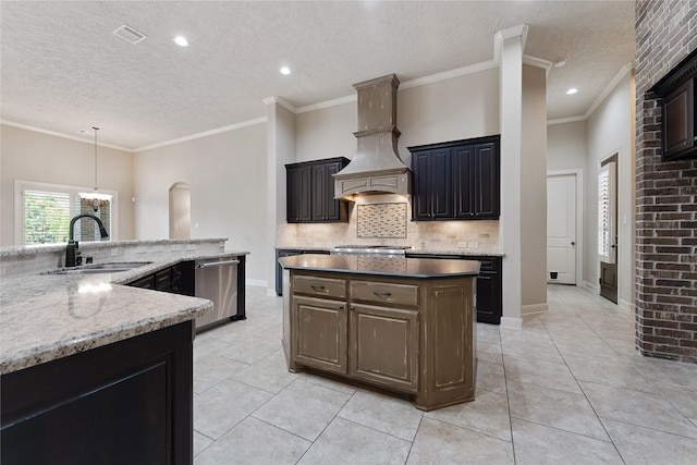 13410 Kluge Corner Ln, Cypress, TX 77429 - photo 12