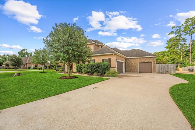 13410 Kluge Corner Ln, Cypress, TX 77429 - photo 40