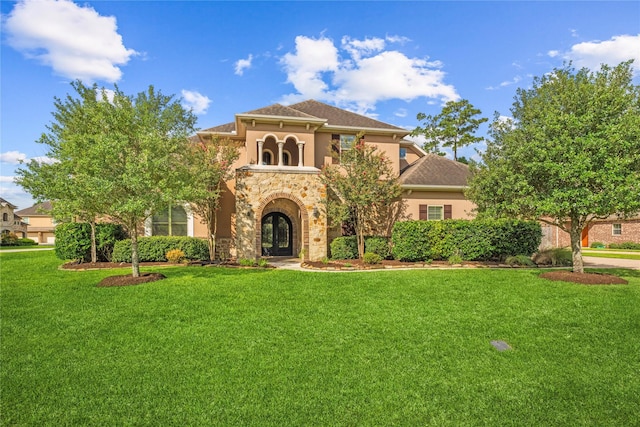 13410 Kluge Corner Ln, Cypress, TX 77429 - photo 1
