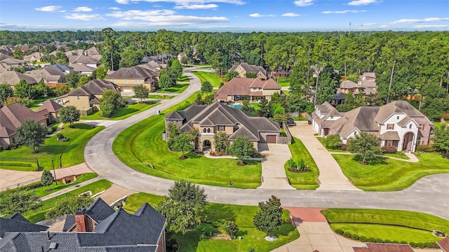 13410 Kluge Corner Ln, Cypress, TX 77429 - photo 41