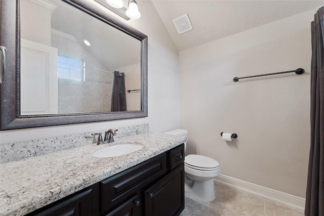 13410 Kluge Corner Ln, Cypress, TX 77429 - photo 29