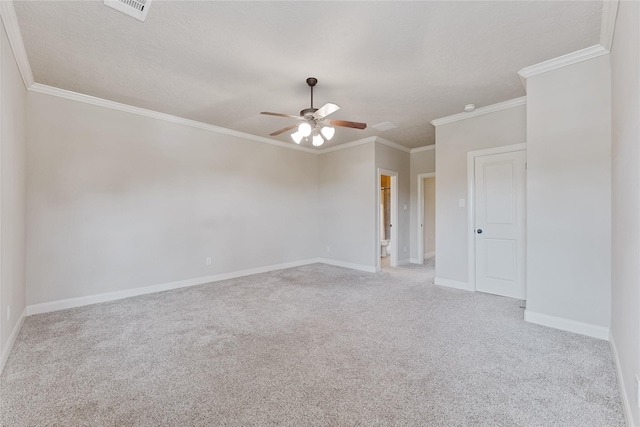 13410 Kluge Corner Ln, Cypress, TX 77429 - photo 24