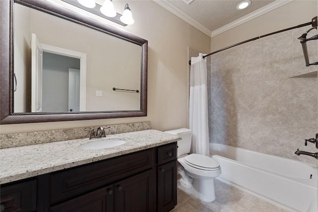 13410 Kluge Corner Ln, Cypress, TX 77429 - photo 31