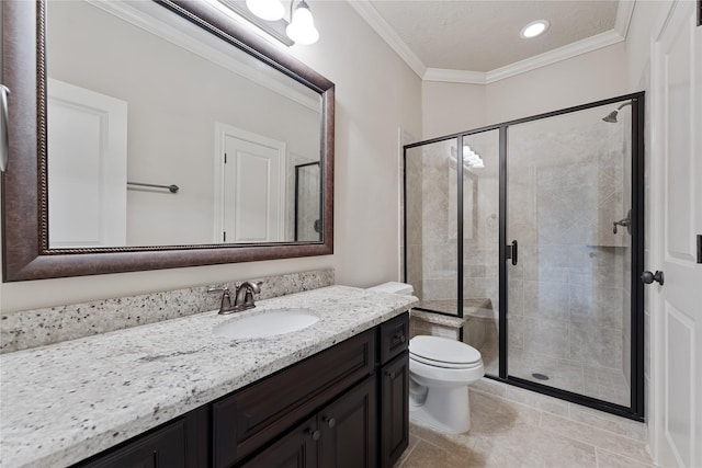 13410 Kluge Corner Ln, Cypress, TX 77429 - photo 26