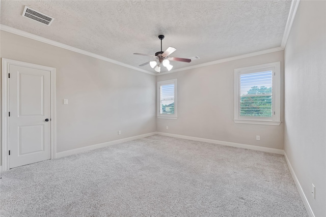 13410 Kluge Corner Ln, Cypress, TX 77429 - photo 25
