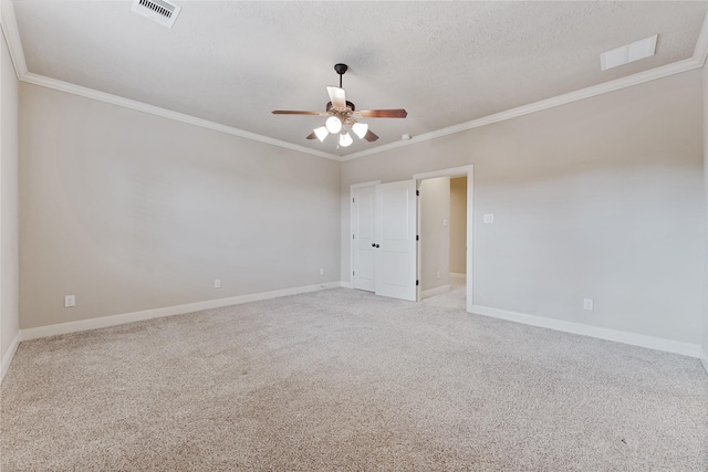 13410 Kluge Corner Ln, Cypress, TX 77429 - photo 27