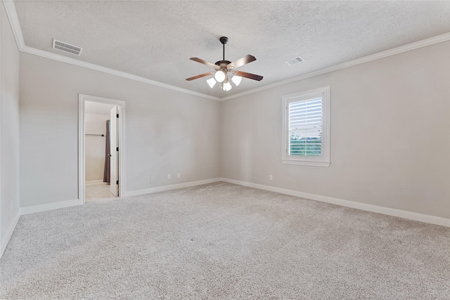 13410 Kluge Corner Ln, Cypress, TX 77429 - photo 28