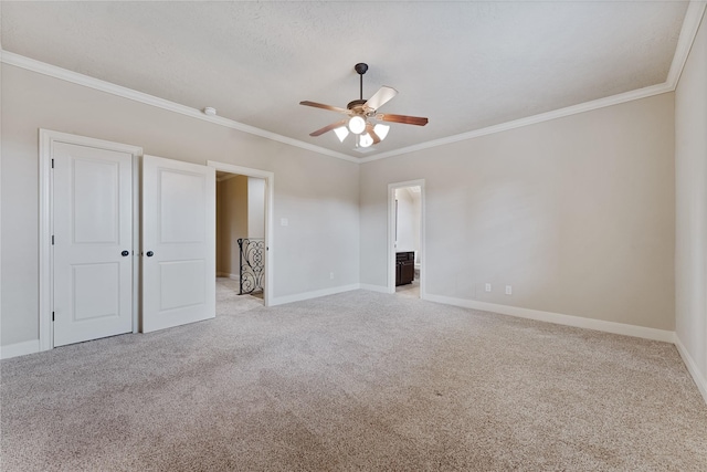 13410 Kluge Corner Ln, Cypress, TX 77429 - photo 30