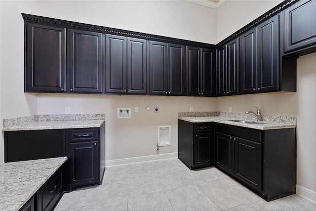 13410 Kluge Corner Ln, Cypress, TX 77429 - photo 32