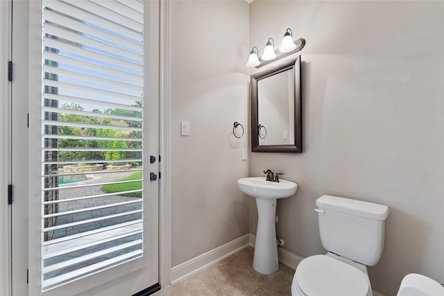 13410 Kluge Corner Ln, Cypress, TX 77429 - photo 33