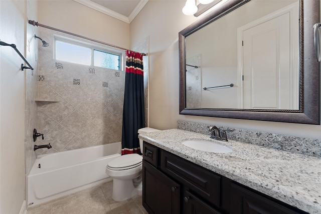 13410 Kluge Corner Ln, Cypress, TX 77429 - photo 21