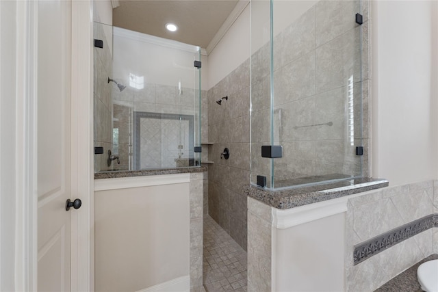 13410 Kluge Corner Ln, Cypress, TX 77429 - photo 17