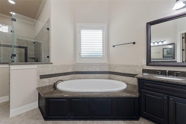 13410 Kluge Corner Ln, Cypress, TX 77429 - photo 18