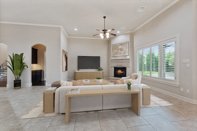 13410 Kluge Corner Ln, Cypress, TX 77429 - photo 8
