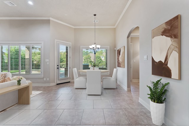 13410 Kluge Corner Ln, Cypress, TX 77429 - photo 10