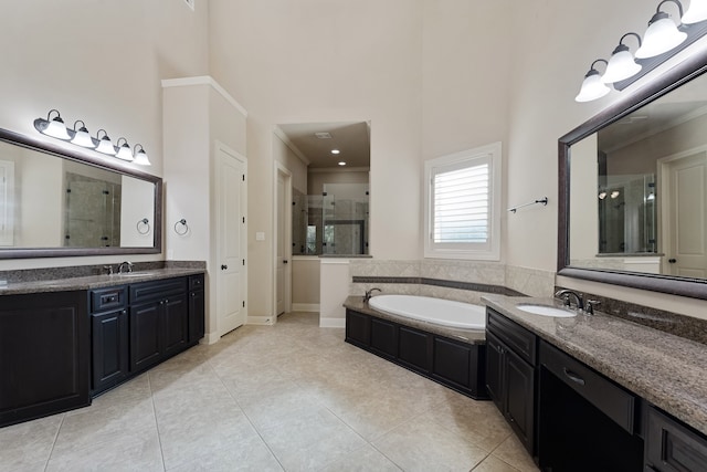 13410 Kluge Corner Ln, Cypress, TX 77429 - photo 16