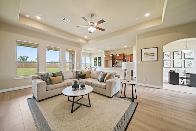5602 Caracara St, Manvel, TX 77578 - photo 4