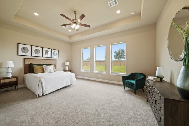 5602 Caracara St, Manvel, TX 77578 - photo 8