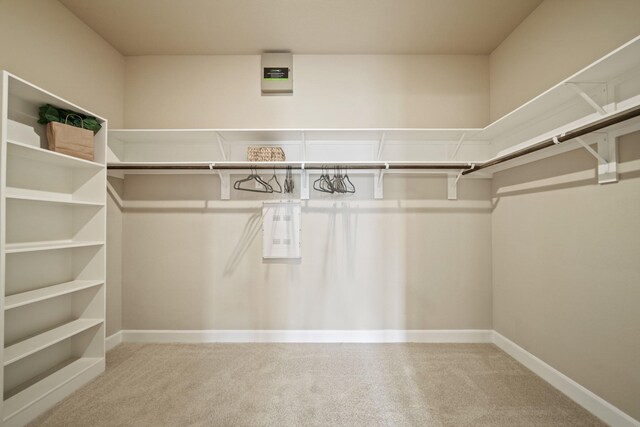 5602 Caracara St, Manvel, TX 77578 - photo 9