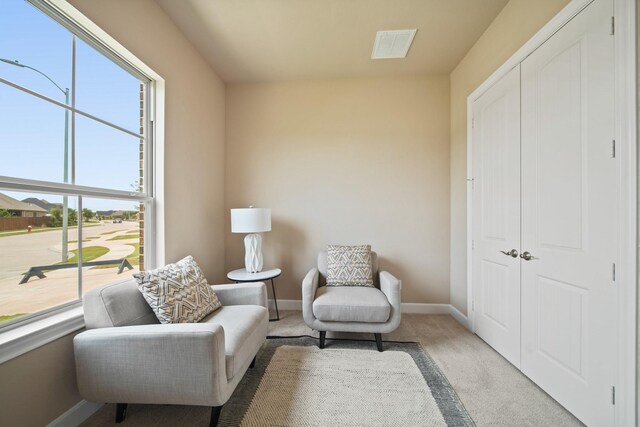 5602 Caracara St, Manvel, TX 77578 - photo 11