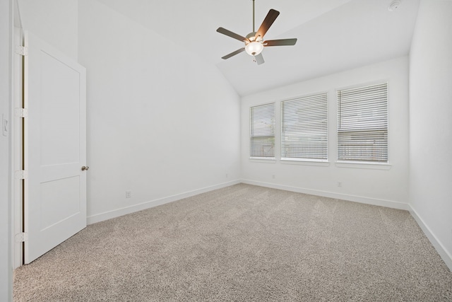 18220 Saffron Sun St, Conroe, TX 77302 - photo 19